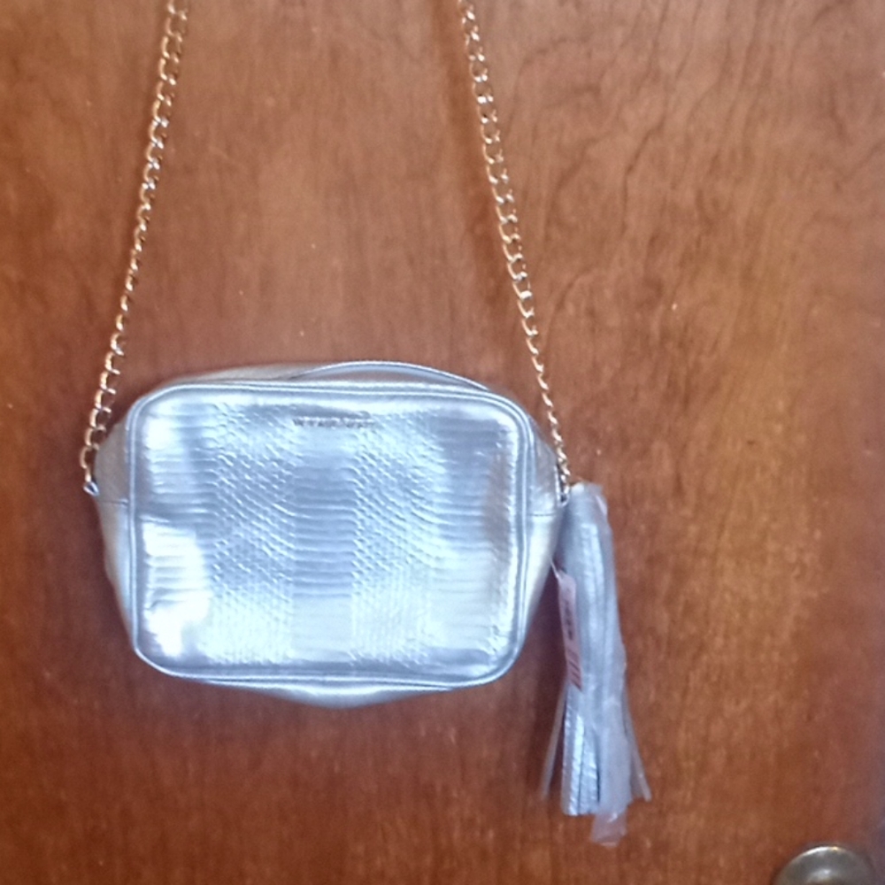 Bag - Picture 3 of 4